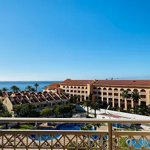 Coral Compostela Beach, Private Apartment