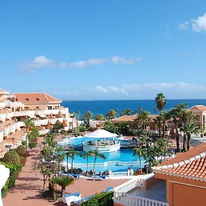 beachfront-residence-las-americas-trg.tenerifehoteles.net/
