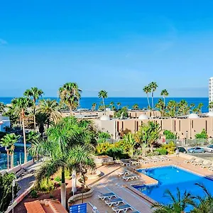 borinquen-private-homes.tenerifehoteles.net/